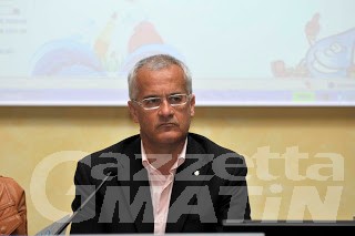 CVA, lo sfogo di Riccardo Trisoldi