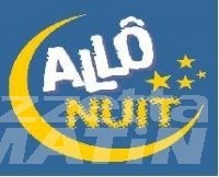 Allô Nuit, si prosegue fino a dicembre