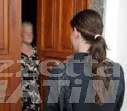 Truffa anziani: finta impiegata Poste sottrae 1000 euro