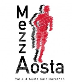 Podismo: oltre 500 iscritti alla Mezza Aosta