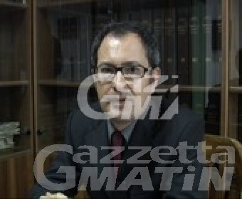 Giudice del lavoro: rigettato il ricorso presentato dall’ex direttore del J.B. Féstaz