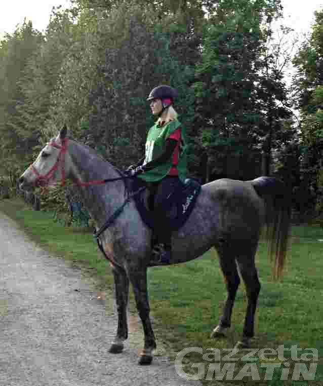 Endurance: Marchiano e Bianquin brillano a Vivaro
