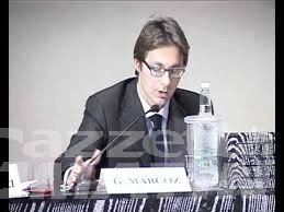 Associazionismo, nasce Valle d’Aosta 2050