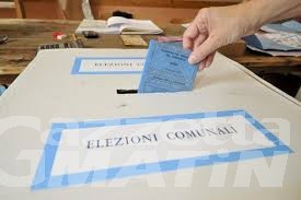 Elezioni comunali 2015, cresce l’astensione: ha votato il 68,51%