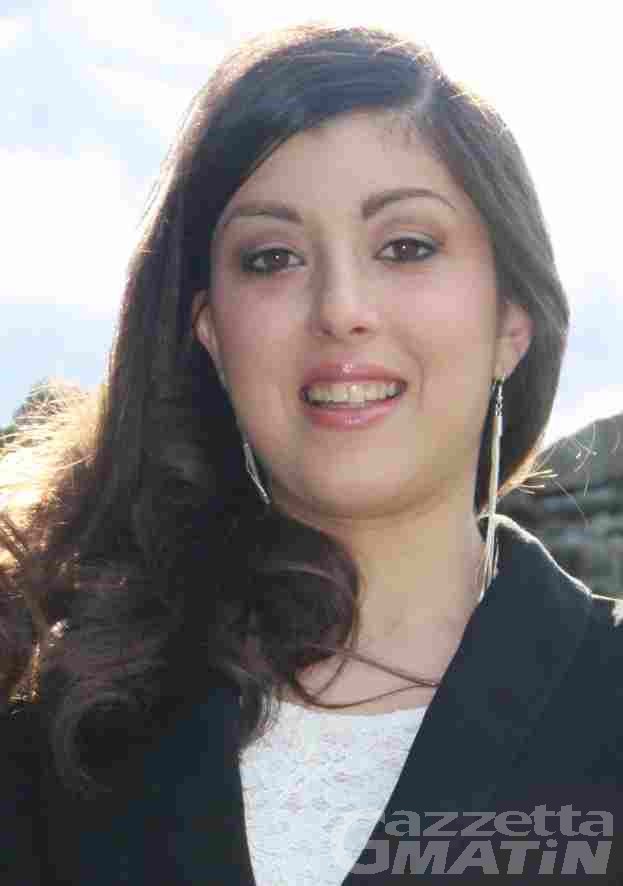 Missione azzurra valdostana: nasce il Club Forza Silvio G. D’Annunzio