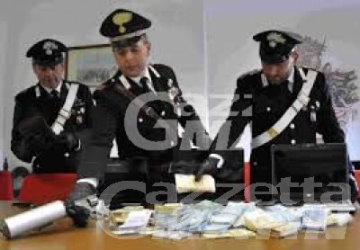 Breuil-Cervinia: «95 prestazioni sessuali a pagamento» accertate in meno di un mese, chiesti 4 anni di carcere per Remo Lyabel