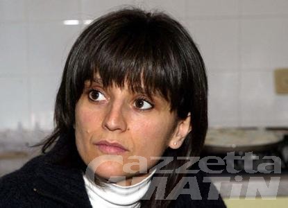 Caso Cogne: Annamaria Franzoni ai domiciliari ma non potrà tornare a Cogne