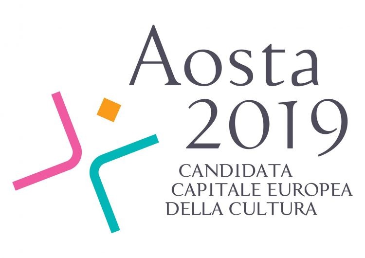 Europa: Aosta ufficializza la sua candidatura a ‘Capitale della Cultura 2019’