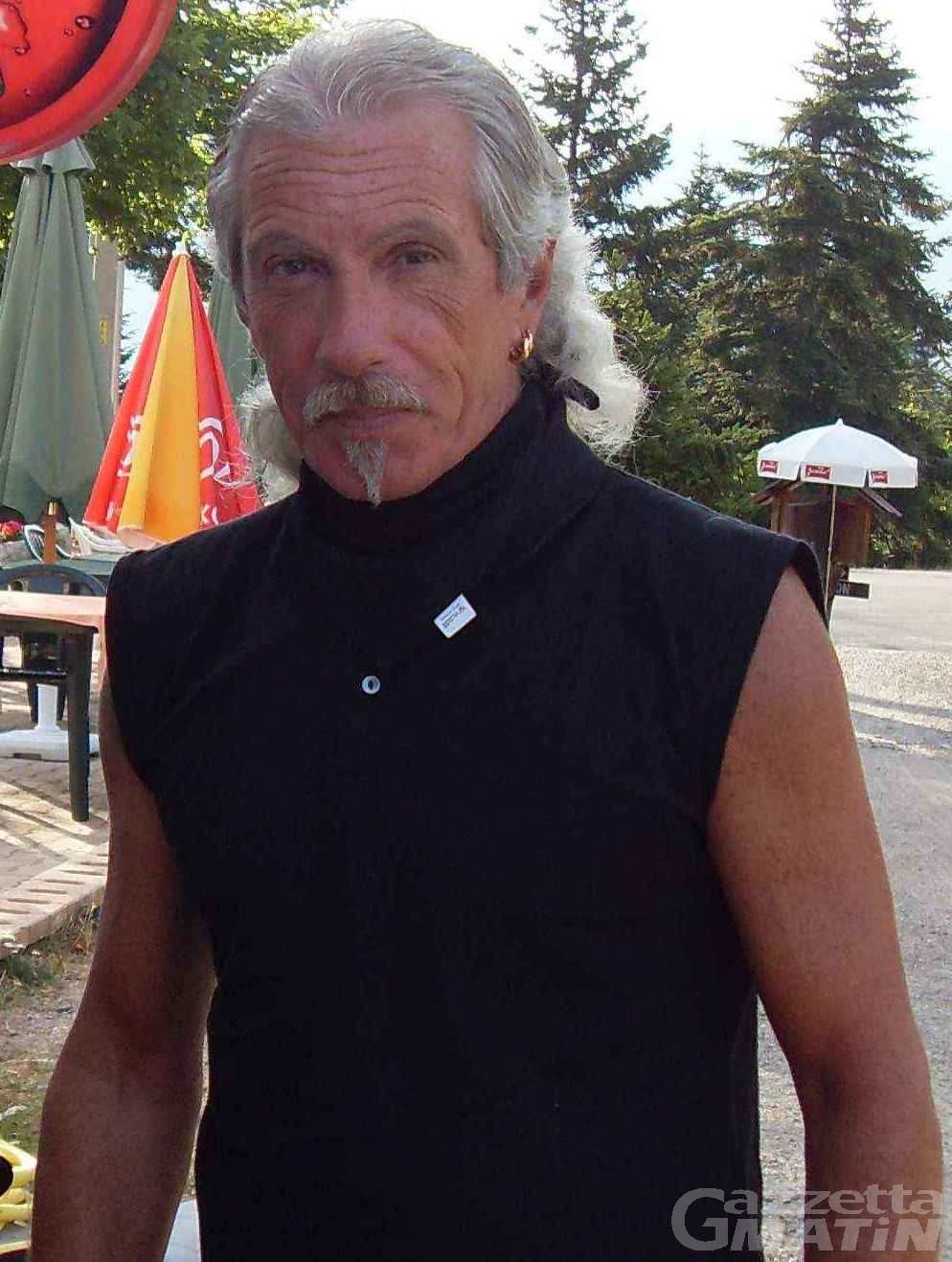 Omicidio Gilardi: una traccia di sangue potrebbe inchiodare l’assassino