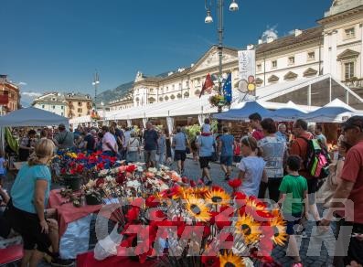Artigianato di tradizione: la Mostra concorso compie 70 anni, aperte le iscrizioni