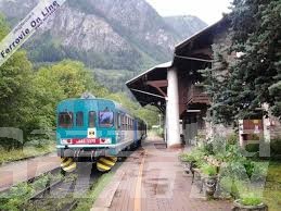 Trasporti: rimborso 30% abbonati Aosta – Pré-Saint-Didier