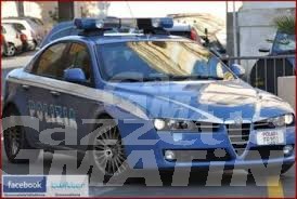 Scippi ad anziane: c’è pericolo di reiterazione del reato, arrestati i due aostani denunciati una settimana fa