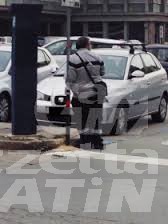 Ambiente, migliora qualità aria di Aosta