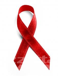 L’AIDS non rallenta: 10 nuovi casi nel 2011