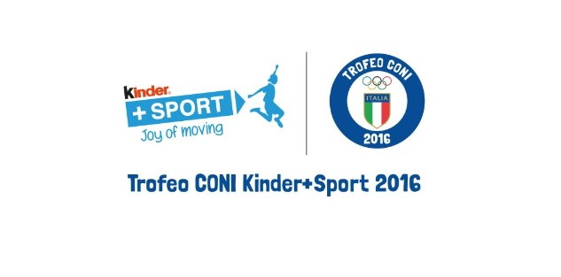 Trofeo Coni: trentuno valdostani pronti per la Sardegna