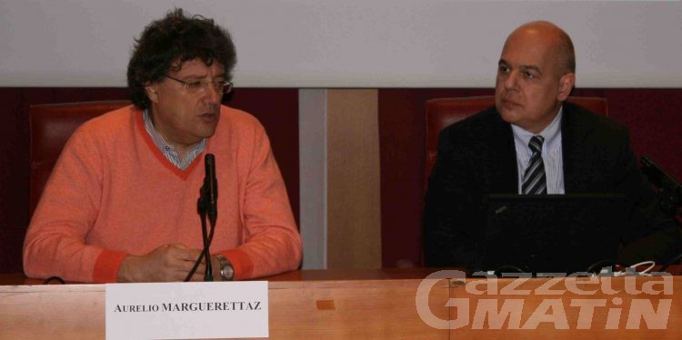 Ferrovia: primo treno bimodale pronto per fine 2016