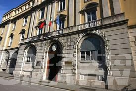 Raid di furti ad Arpy: in Tribunale pronunciate condanne per 12 anni