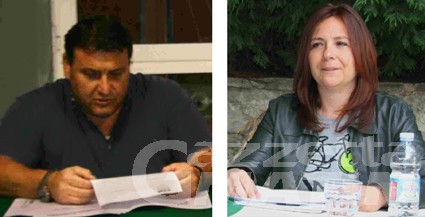 Bicincittà, Valle Virtuosa invita a disertare la pedalata cittadina; replica la UISP, «non siamo un partito politico, non possiamo radere al suolo la Cogne»
