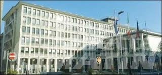 Corte Costituzionale: «Nessuna violazione dello Statuto speciale nella Legge di stabilità 2013»