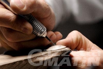 Artigiani: oltre 600 posti persi negli ultimi cinque anni