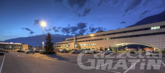 Furto: autista barese inchiodato dalla geolocalizzazione