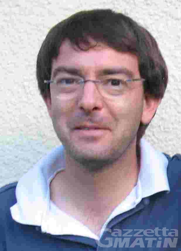 Parrocchie: don Frimaire lascia sant’Anselmo, sarà il nuovo parroco di Morgex