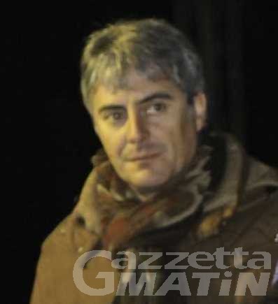 Protezione Civile: formazione di alto livello per la sala operativa