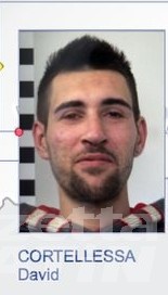 Droga: arrestati due giovani aostani