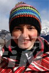 Sci alpino: Perruchon e Fiorano brillano a Kühtai