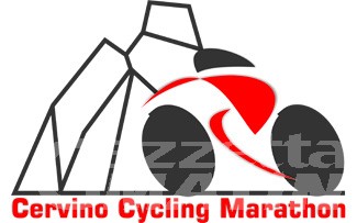 Cervino Cycling Marathon: gli orari dei passaggi