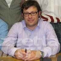 Uv, Stefano Aggravi si è dimesso da segretario della sezione di Courmayeur
