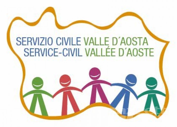 Servizio civile regionale: 27 progetti per 55 ragazzi