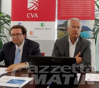 Cva: Trisoldi e Giachino disponibili a lasciare, ma su richiesta di Finaosta