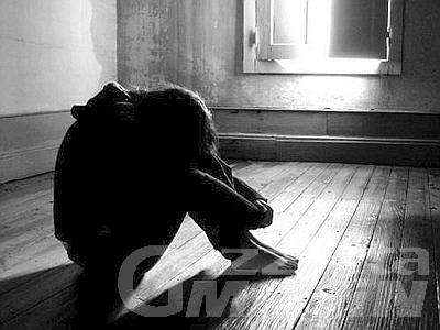 Pedopornografia: due indagati aostani nella maxi operazione Nanny