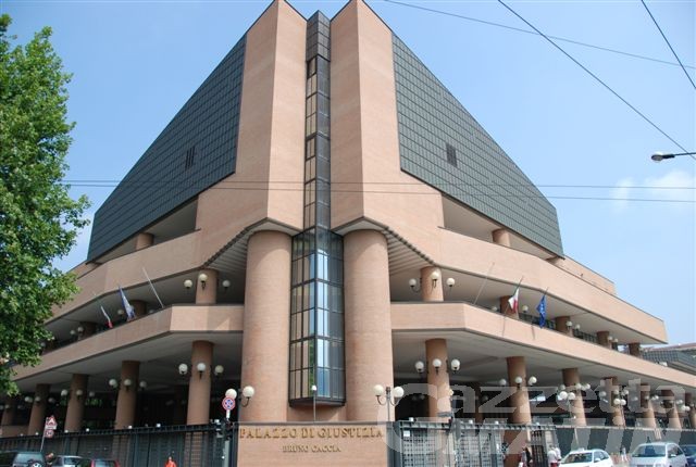 Processo rimborsopoli VdA: 15 condanne in appello a Torino