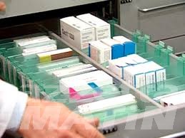 Sanità: da gennaio ticket di 2 euro su ricette