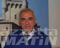 Cofruits: Attilio Fassin confermato presidente
