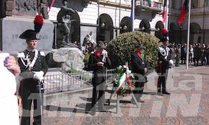 25 aprile, “Festa di tutti gli italiani”