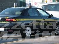 Prostituzione: sgominata ad Aosta banda che sfruttava tre ragazze