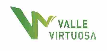 Morelli, Guichardaz e Viérin firmano il documento di Valle Virtuosa