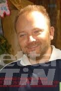 Arnad: Pierre Bonel confermato sindaco