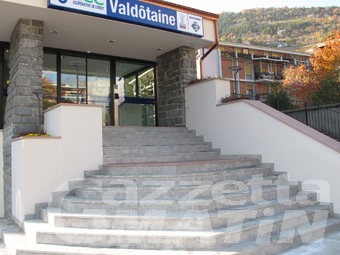 BCCV, per il 2015 utile appeso a un filo