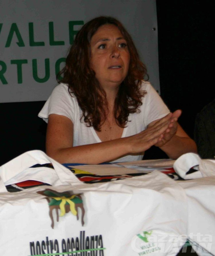 Ambiente: Valle Virtuosa chiede l’impegno dei candidati alle comunali per la gestione rifiuti