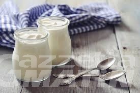 Zootecnica: premiato yogurt Azienda agricola Mont Blanc