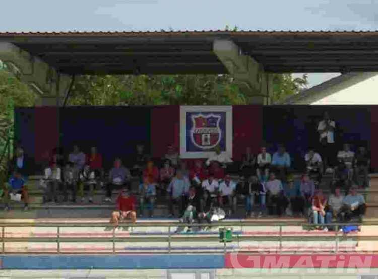Calcio: biglietti a un euro per tutti per VdA-Forlì
