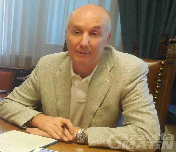 Lavoro: varato il programma di aiuto agli over 50 disoccupati per 886 mila euro