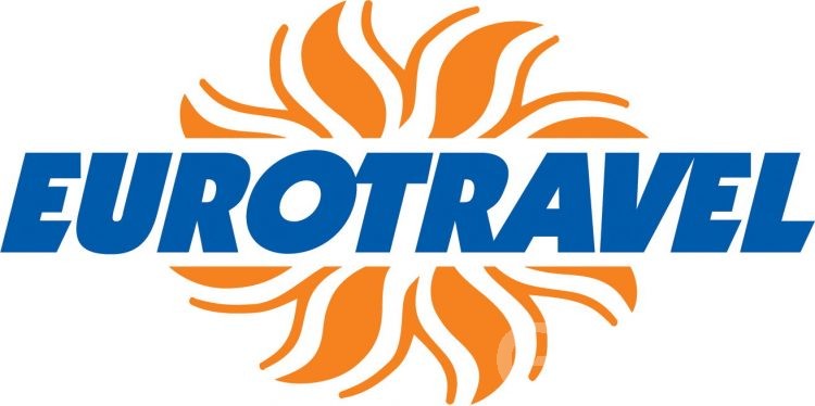 Crack Eurotravel: altro rinvio per l’udienza preliminare