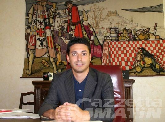 Laurent Viérin: «Gli esiti di OCSE PISA ci stimolano ad andare avanti»