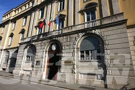 Châtillon: assolti i cacciatori accusati di aver interferito con le linee del Ministero della Difesa