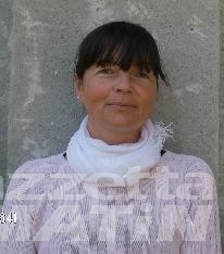 Champorcher: Manuela Galli lascia il Consiglio